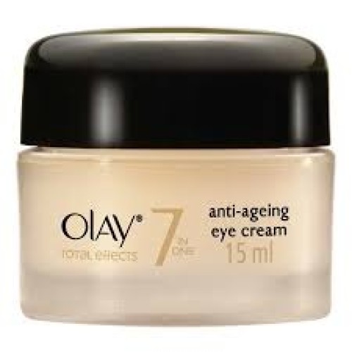 Olay Cosmetics Totel Effects Eye